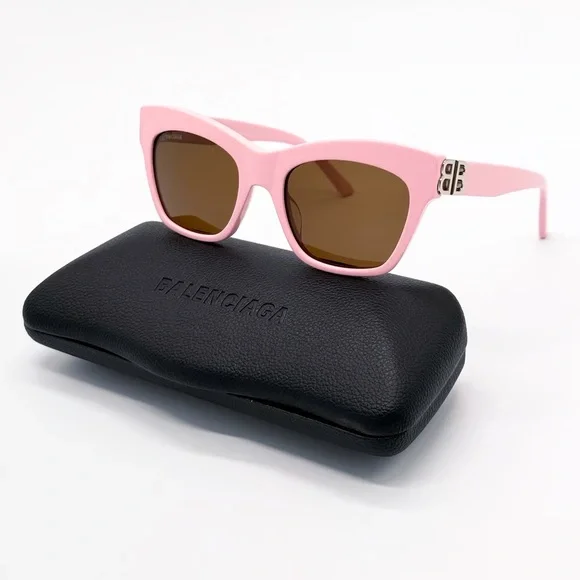 Balenciaga | Accessories | New Vintage Balenciaga 3  display picture 1